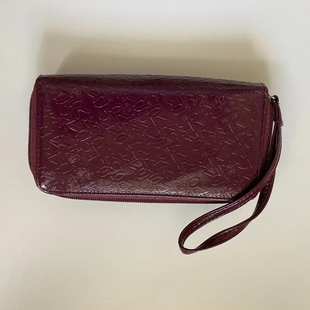 Wallet - Picture 7 of 8